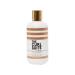 Cleansing Shampoo for Curly Hair - Infused with Goji Berry & Red Wine Extracts - Sulfate-Free Deep Cleansing Shampoo (8 OZ)
