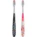 Buy Jordan Individual Clean Manual Toothbrush - 100g | International Shipping Available - Buy Online on GoSupps.com