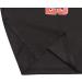 Futerly Kids Basketball Jersey Set - 2 Pieces Sleeveless Jersey & Shorts for Ages 4-14 (5-6 Years 130 Black) - Perfect for Young Athletes - Buy Online on GoSupps.com