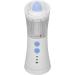 Nasal Cleaner AntiCongestion 20ml Capacity Sinus Relief Portable Nasal Cleaning Irrigation System for Adults - Buy Online on GoSupps.com