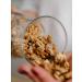 Mel's Kitchen Californian Walnut Whole 1kg - Buy Online on GoSupps.com