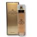 Golden Diamond Eau de Parfum for Women 3.4 Fl Oz Floral Classic Fragrance