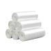 Household Disposable Garbage Bags Kitchen Storage Garbage Bags Plastic Garbage Bags 180pcs/6 Rolls One Size