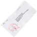 Disposable Pig Pregnancy Test Strips | Accurate Sowing Diagnostic Tester for Livestock | International Shipping Available - Buy Online on GoSupps.com