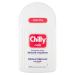 Chilly Anti-Odor Cleaning Cycle 200 ml