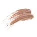 GrandeBROW-FILL Volumizing Brow Gel | Tinted/Clear | Soft Flexible Hold | Water Resistant - Buy Online on GoSupps.com