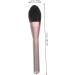 Beavorty 4 Sets Makeup Brush Set Make up Brush Makeup Tool Makeup Applicator Women Makeup Supplies Portable Brush Cosmetology Kit Blending Brush Tools Cangzhou Aluminum Alloy Cosmetic Miss - Buy Online on GoSupps.com