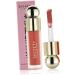 Mikinona 2pcs Hydrating Blush Cream Blush Blouses for Blendable Blush Soft Creamy Blush Cheek Liquid - Buy Online on GoSupps.com