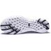DLGJPA Men's Lightweight Quick Drying Aqua Water Shoes - Size 9.5 (19009darkgray) - Buy Online on GoSupps.com