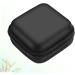 HOMSFOU 8 STK Carrier Bag for Switch | USB Cable & Headphone Storage | Digital Accessories Case - Shop Internationally! - Buy Online on GoSupps.com