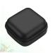 Gatuida 12pcs USB Cable Mini Case - Portable Storage Bag for Switch Luggage Scale & Headphones | International Shipping Available - Buy Online on GoSupps.com