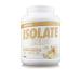 Per4m Isolate Zero 2kg White Chocolate