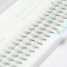 Icycheer 3D / 4D / 5D / 6D Volume Individual semi-Permanent eyelash extension 0.07 C 8-13 mm-eyelash extension (6D-007C 8mm) 6D-007C 8mm