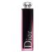Dior L.A. Pink - Shop the Trendiest Pink Nail Lacquer by Dior - Buy Online on GoSupps.com
