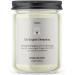 Old English Sheepdog Candle - 220g Soy Wax with Vanilla Jasmine & Almond - Perfect Gift for Dog Lovers - Makester Candles - Buy Online on GoSupps.com