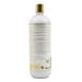 Robson Peluquero Extreme Treatment Mask 1L - Hydrating Hair Mask for Intensive Repair - Buy Online on GoSupps.com