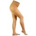 Venaflex Tights (AT) Extra Fine Women & Men Compression Tights Class 2 Closed Toe 3 Plus Short Skin Colours