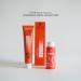 Arual Teintures naturelles 60 ml #8 BLOND CLAIR - Buy Online on GoSupps.com