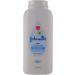Mysterial Ensemble de produits essentiels pour b b : poudre pour b b 200 g thermom tre de bain temp rature de l'eau et ponge de bain naturelle pour b b Ensemble de bain pour nouveau-n  - Buy Online on GoSupps.com