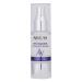 Night Recovery Serum-Concentrate for Age Revitalizing ARAVIA 30 ml