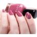 Zoya Nail Polish 15 ml Ruthie - Buy Online on GoSupps.com