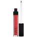 NARS Larger Than Life Lip Gloss Paris Follies 0.19 oz - High Shine Lip Color - Buy Online on GoSupps.com