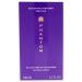 New Brand Phantom EDP Spray Women 3.3 oz - Buy Online on GoSupps.com