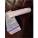 Mary Kay TimeWise Age Minimize 3D Cleanser 4.5 oz - Normal to Dry Skin - Buy Online on GoSupps.com