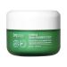 Cuthera Green Mandarin Moisturizing Cream 1.69 Fl Oz Jeju Citrus skin Soothing Vitamin Rich Hydrating Sensitive Skin Quick Absorption Oil Water Balance Care Non Irritating Korean Beauty