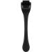 Sons 0.25 Derma Roller - Stimulates Hair Regrowth & Thickening - 540 Microneedles for Men with Hair Loss - Buy Online on GoSupps.com