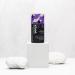 Natural Lavender Deodorant - XIUAT Laboratories | Organic Moisturizing Eco-Friendly Aluminum-Free 60g - Buy Online on GoSupps.com