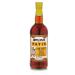 Datu Puti Patis Regular Fish Sauce (750g) 25.36 fl oz Regular 25.36 Fl Oz (Pack of 1)