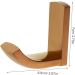LABRIMP Bathroom Towels Hanger Heavy Duty Clothes Mounted Clothing Rack Hanging Hooks Frame Wall-Mounted - Buy Online on GoSupps.com