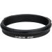 49mm Metal Lens Filter Adapter Ring for Fujifilm X100V X100F X100T X100S X100 X70 Cameras Black - Buy Online on GoSupps.com