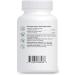 Herbal Magic PB-5 Herbal Diuretic for Anti-Bloating Water Retention Constipation & Digestion Vegetable Capsules Water Pills with Dandelion for Fast and Effective Weight Management - Buy Online on GoSupps.com