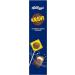 3 x Kellogg's Krave Cookies & Cream Flavour Crispy Cocoa Cereals Filled with Cream - Buy Online on GoSupps.com