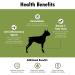 Hylox Soft Chews 120-Count by HealthyPets Inc. - Joint Support for Pets - Buy Online on GoSupps.com