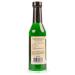 Reese Cream De Menthe Syrup - 8-Ounce Bottle - Buy Online on GoSupps.com