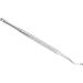 Ingrown Toenail Corrector Tools Curved Tip Nail Correction Reduce Toe Discomfort for Paronychia Thick Nails and Nail Troubles - Buy Online on GoSupps.com