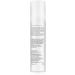 Manuka Doctor Lavender Overnight Mask 50ml | Hydrating Skincare - Buy Online on GoSupps.com