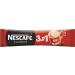 Nescaf 3in1 Stix - Original Strong Instant Coffee (60 Stix) | Wholesale International Shipping - Buy Online on GoSupps.com