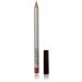 Paula Dorf Lip Liner  Sultry  0.04-Ounce