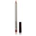 Paula Dorf Lip Liner  Sultry  0.04-Ounce