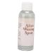 100ml Wax Cleaning Fluid | Post Wax Care Spray for Hair Removal | Remove Residues & Soothe Skin - Buy Online on GoSupps.com