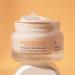 Annemarie B rlind - ROSENTAU Nourishing Night Cream 50 ml - Buy Online on GoSupps.com