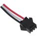 Li-025144-BYD Battery Replacement for Bobsweep SW603001 | 2600mAh 14.4V - International Shipping Available - Buy Online on GoSupps.com