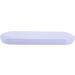 Earpick Ear Tweezers Purple for Children Home Use Kids Travel Use - Buy Online on GoSupps.com