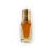 Oudh Noir Premium Attar-Atar Perfume Oil Fragrance for Men and Women Unisex Parfume Scent Spray Long Lasting Roll On Essential Oil Itar Semi Natural Non Alcoholic Size Volume: 12ML (0.4 Fl Oz). - Buy Online on GoSupps.com