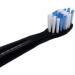 6-Pack Replacement Toothbrush Heads for Dnsly Fairywill & KIPOZI Sboly Sonic Electric Toothbrushes - Buy Online on GoSupps.com