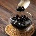 Taiwanese Instant Tapioca Pearls Boba 500g - Ready to Eat (Original Brown Sugar) - Buy Online on GoSupps.com